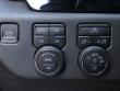 2023 Chevrolet Silverado 1500 LT Trail Boss Pickup