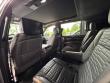 2023 CADILLAC Escalade ESV AWD V-Series Sport Utility