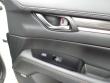 2022 Mazda CX-5 2.5 S Premium Plus Package SUV