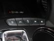 2024 Chevrolet Trailblazer RS SUV