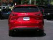 2025 Mazda CX-5 2.5 S Preferred Package SUV
