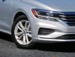 2021 Volkswagen Passat 2.0T S Sedan