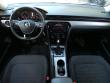 2021 Volkswagen Passat 2.0T S Sedan