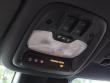 2024 Chevrolet Trailblazer RS SUV