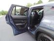 2024 Mazda CX-50 2.5 S Premium Package SUV