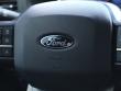 2024 Ford F-150 LARIAT Crew Cab Pickup
