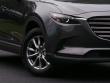 2018 Mazda CX-9 Touring SUV