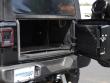 2019 Jeep Wrangler Unlimited Sport S Convertible