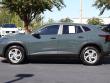 2026 Chevrolet Trax LS SUV