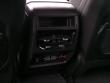 2025 Jeep Grand Cherokee Limited SUV