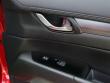2025 Mazda CX-5 2.5 S Preferred Package SUV