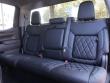 2023 Chevrolet Silverado 1500 LT Trail Boss Pickup