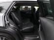 2018 Mazda CX-9 Touring SUV