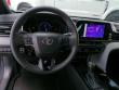 2026 Toyota Camry SE Sedan