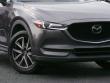 2017 Mazda CX-5 Grand Touring SUV