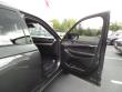 2025 Jeep Grand Cherokee Limited SUV