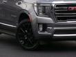 2022 GMC Yukon SLT SUV