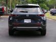 2023 Mazda CX-50 2.5 Turbo Premium Package SUV