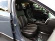 2024 Mazda CX-50 2.5 S Premium Package SUV