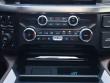 2026 Ford Super Duty F-250 SRW King Ranch Crew Cab Pickup