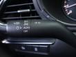2024 Mazda Mazda3 Hatchback 2.5 S Premium Hatchback