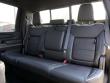 2025 GMC Sierra 2500HD AT4X Crew Cab Pickup