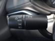 2023 Mazda CX-5 2.5 S Premium Package SUV