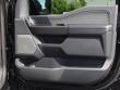 2024 Ford F-150 LARIAT Crew Cab Pickup