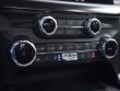 2024 Ford F-150 LARIAT Crew Cab Pickup