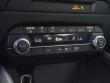 2023 Mazda CX-5 2.5 S Preferred Package SUV