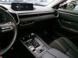 2024 Mazda CX-50 2.5 S Premium Package SUV
