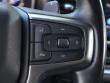 2023 Chevrolet Silverado 1500 LT Trail Boss Pickup