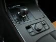2024 Mazda CX-90 3.3 Turbo S Premium Plus SUV