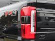 2026 Ford Super Duty F-250 SRW Platinum Crew Cab Pickup