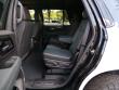 2026 GMC Yukon AT4 SUV
