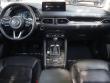 2023 Mazda CX-5 2.5 S Premium Package SUV
