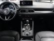 2023 Mazda CX-5 2.5 S Preferred Package SUV
