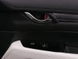 2025 Mazda CX-5 2.5 S Premium Plus Package SUV