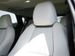 2026 Mazda CX-30 2.5 Turbo Premium Plus SUV