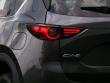 2017 Mazda CX-5 Grand Touring SUV