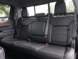 2022 GMC Sierra 1500 Denali Pickup