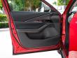 2026 Mazda CX-30 2.5 Turbo Premium Plus SUV