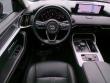 2024 Mazda CX-90 Phev Premium SUV