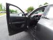 2017 Mazda CX-5 Grand Touring SUV