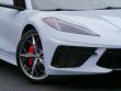 2021 Chevrolet Corvette 2LT 2dr Car