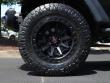 2019 Jeep Wrangler Unlimited Sport S Convertible