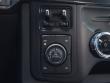 2024 Ford F-150 LARIAT Crew Cab Pickup