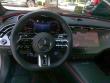 2026 Mercedes-Benz E-Class AMG E 53 E Sedan