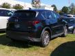 2023 Mazda CX-5 2.5 S Preferred Package SUV