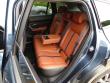 2023 Mazda CX-50 2.5 Turbo Premium Package SUV